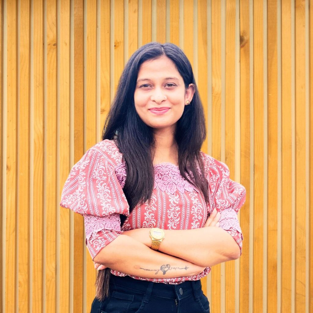 Ekta-Thakur