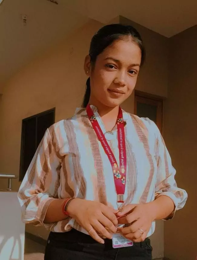 Naina-Praadhan