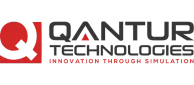 Qanture-Technologies