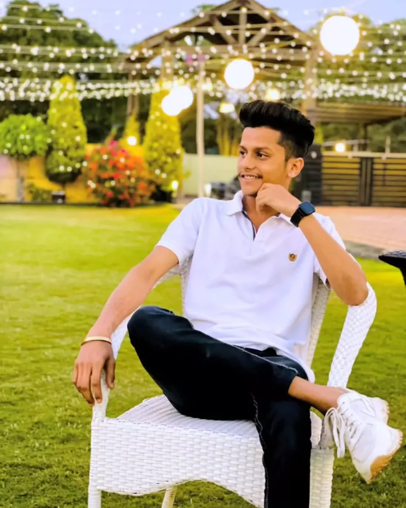 aditya-thakur
