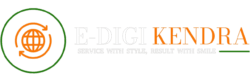 edigilogo