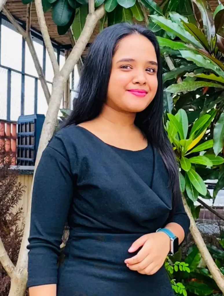 khushi-agrawal