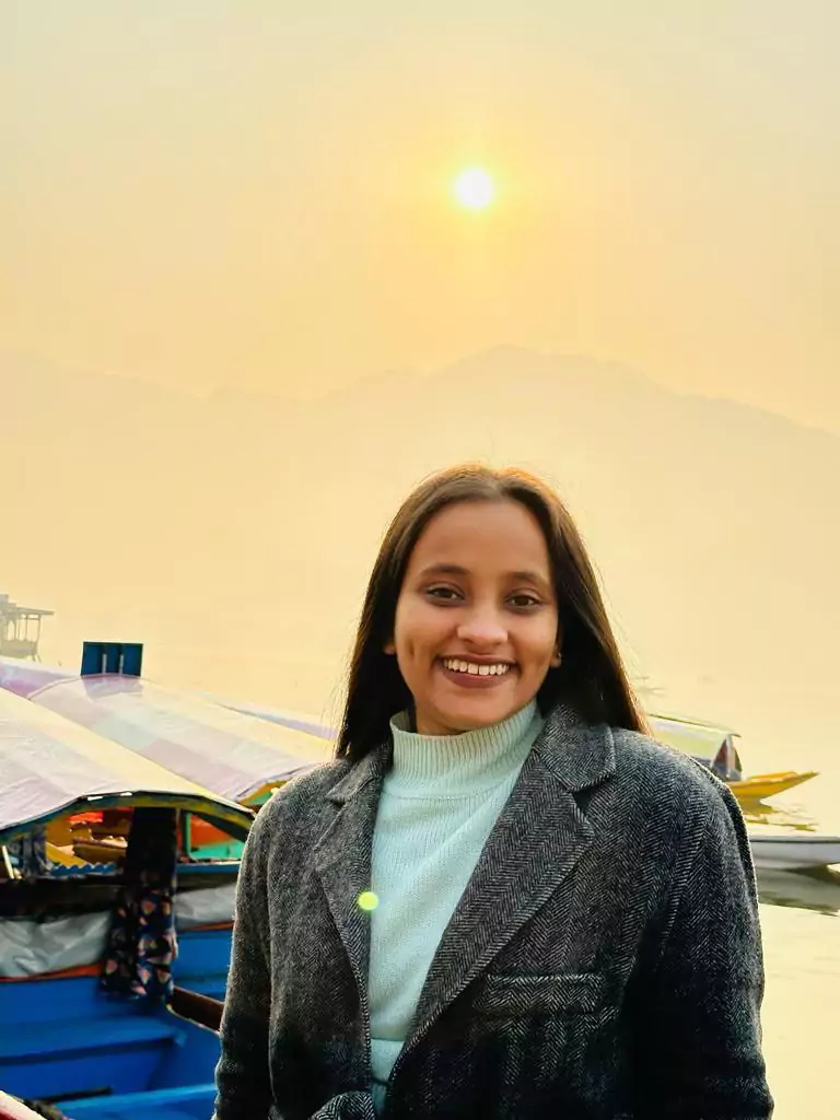 sejal-jain