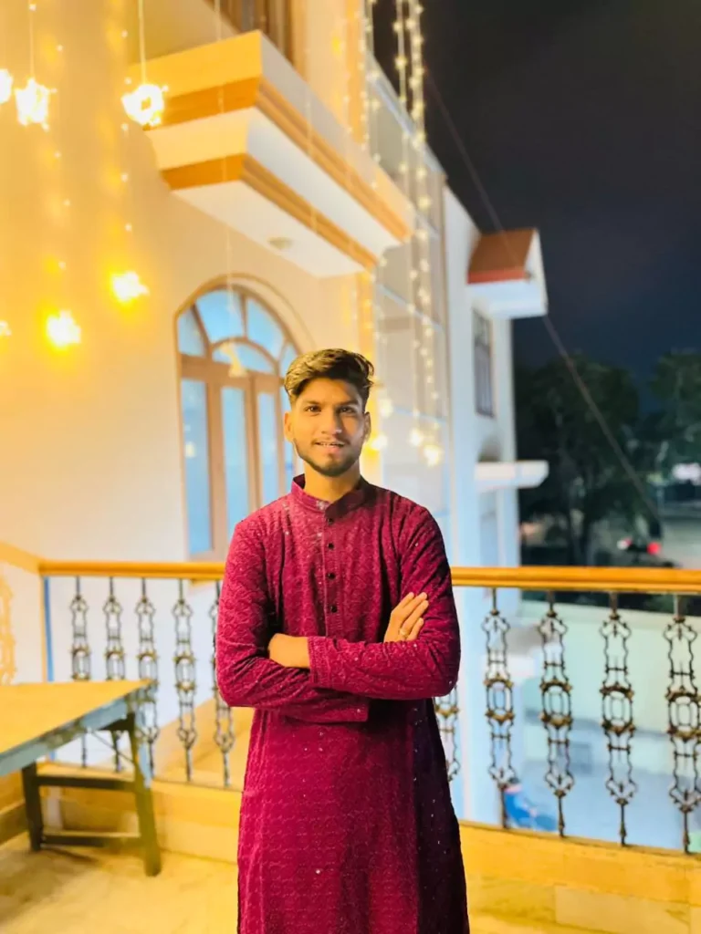 tushar-shama