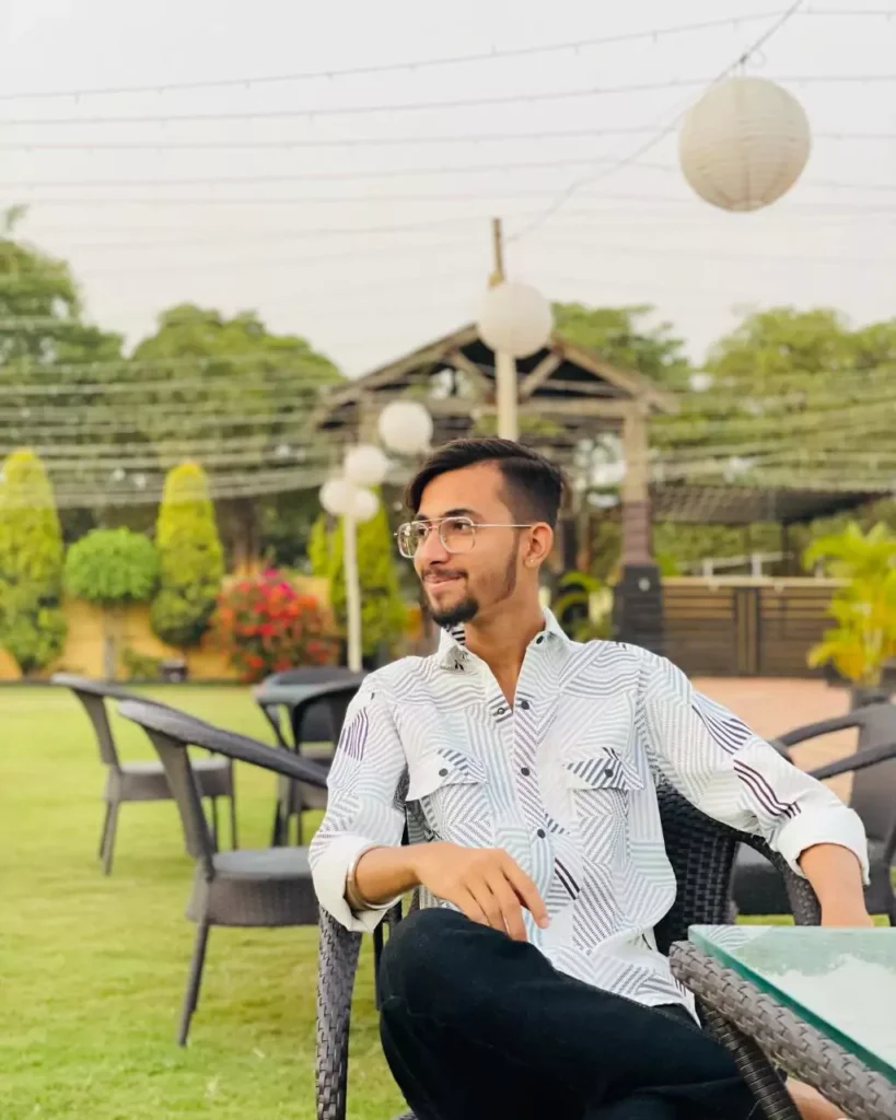 ujjwal-peshwani