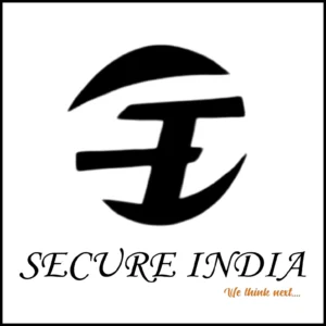 secureindia-logo